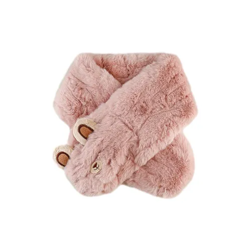 J W Акриловые Шарфы Женские