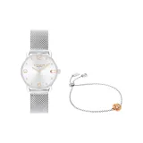 Случайный срок гарантии (не менее 1 года остатка)