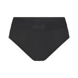 1 шт (Оникс/Оникс)