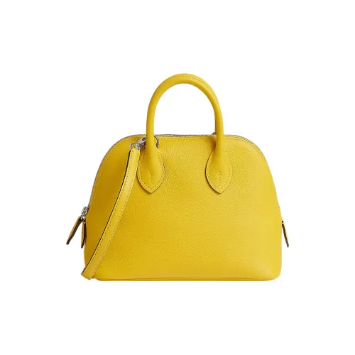 HERMES Bolide Сумки Женские