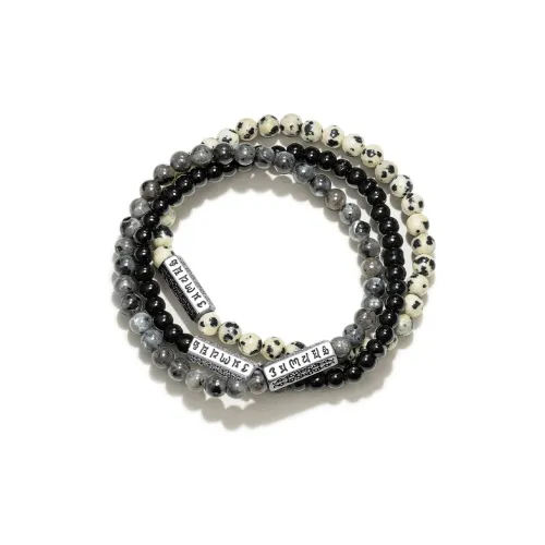 VOEX Браслеты Унисекс