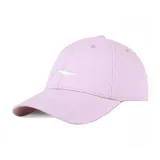 Розовый Фиолетовый