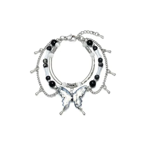 VOEX Женские браслеты