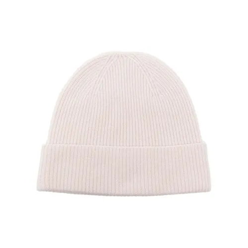 Bonpoint Шапки-бини Женские Светло-розовый