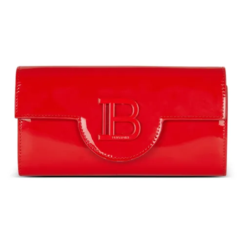 BALMAIN B Buzz Кошельки Женские