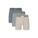 3 шт (разноцветный)