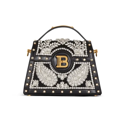 BALMAIN B Buzz Сумки Женские