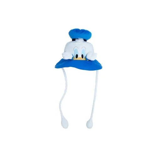 Дисней Шляпы Унисекс