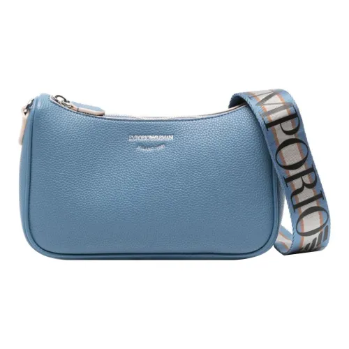 EMPORIO ARMANI Сумки через плечо Женские
