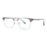 Серо-серебристый-C02