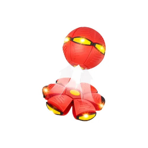 TEMI Прыгающие игрушки