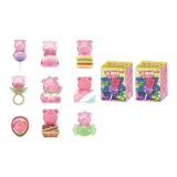 2 Сюрприз-бокса (Случайный стиль)