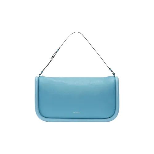 JW Anderson Сумки через плечо Женские