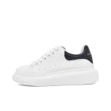 бело-черный