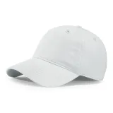 Белый (XL 59-62 см)