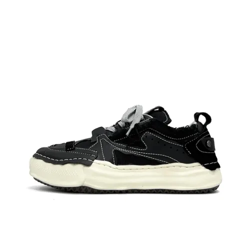 CJZKYUHU Низкий топ Скейтборд обувь Унисекс