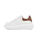 Белo-Коричневый