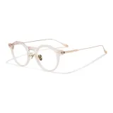 OMEGA C4 Розовый