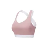 Розовый
