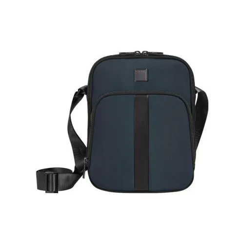 SAMSONITE Сумки через плечо Мужской