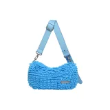 Синий Кляйна