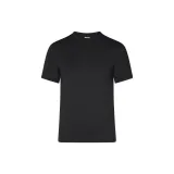 Цвет обсидиана/Obsidian