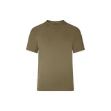 ARMY Зеленый/Армейский