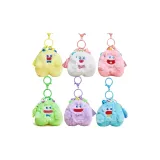 Многоцветный