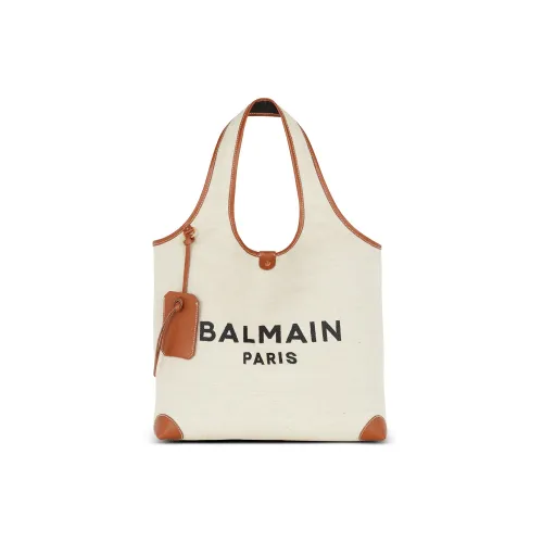 BALMAIN B Army Сумки Женские