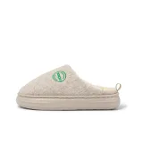 Светло-серый