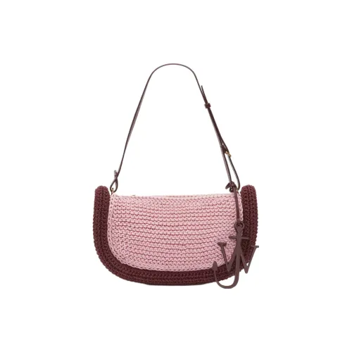 JW Anderson Сумки через плечо Женские