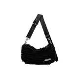 Сумеречный черный