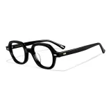 COOKY C1 Черный