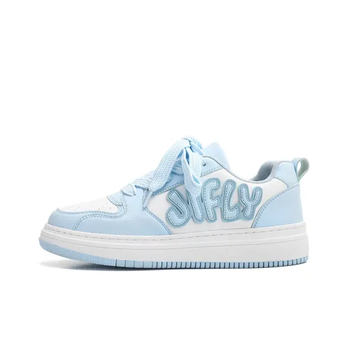 Jifffly Slip-resistant Abrasion-resistant Lightweight Увеличивающие высоту Низкие Кроссовки для скейтбординга Унисекс