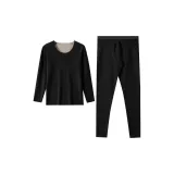 Классический черный