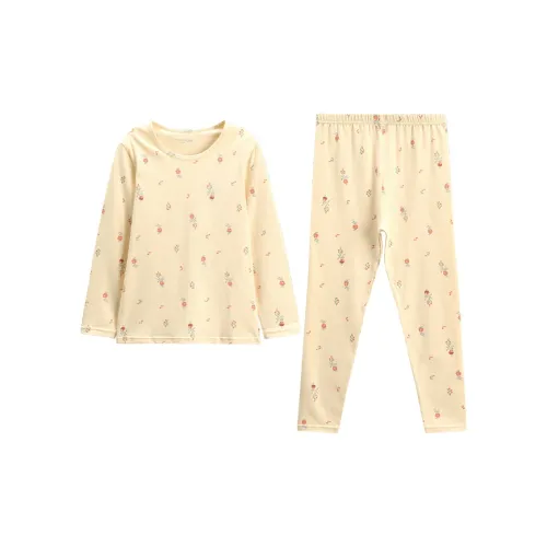 FENTENG Kids Термокомплекты