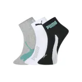 1 комплект, 3 шт. (многоцветный)