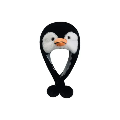 US8ACC Полиэстер Шапки и Кепки Унисекс