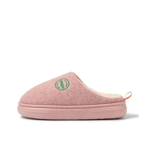 Far Port Домашние тапочки Унисекс