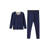 Сапфирово-синий