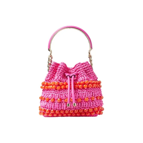 Jimmy Choo Сумки Женские