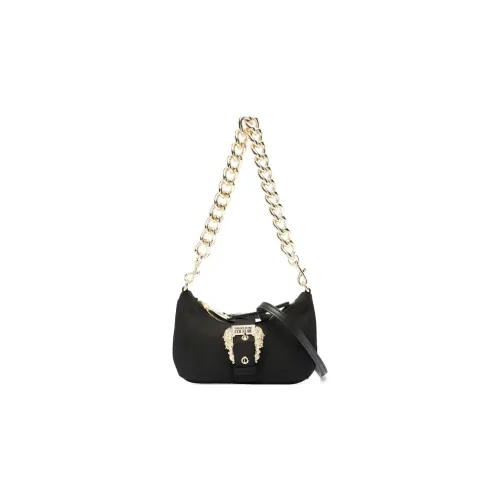 VERSACE JEANS COUTURE Сумки через плечо Женские