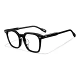 TERRA C1 Черный