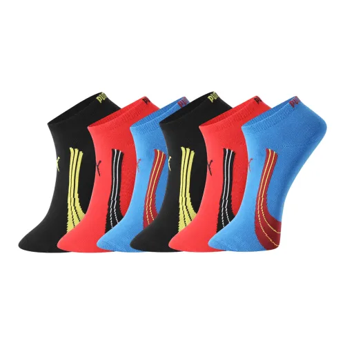 PUMA Мужские носки