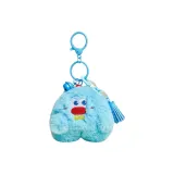 Далекий Небесный Лазурь