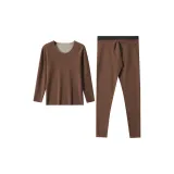 Амбра Верблюжий