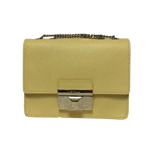 Furla Сумки через плечо Женские