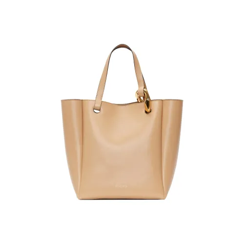 JW Anderson Сумки Женские