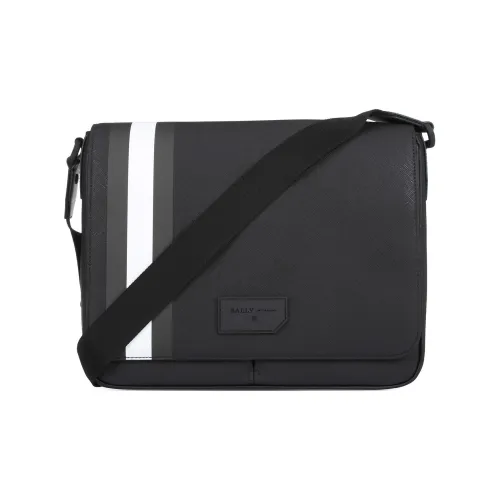 BALLY Crossbody сумки Мужские