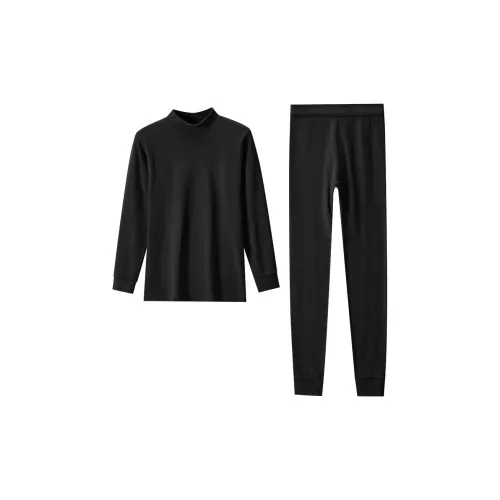 H YXIANG Женские термокомплекты